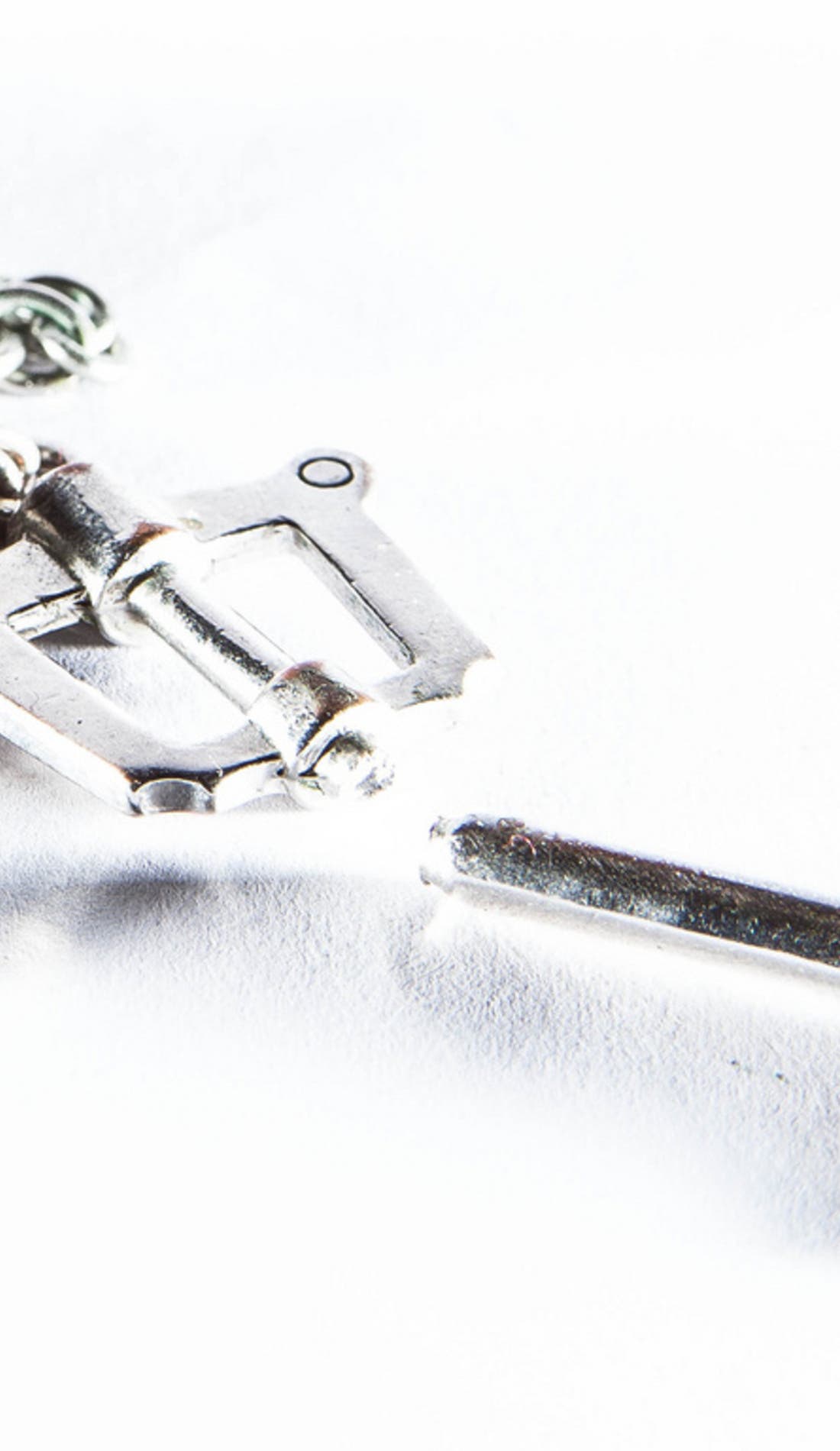 Kingdom Hearts promotional image for upcoming events and ticket sales