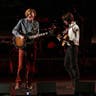 Kings of Convenience image