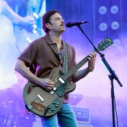 Kings Of Leon