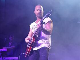 Find the Best Seats to Kip Moore