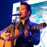 Kishi Bashi