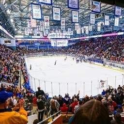 Kitchener Rangers