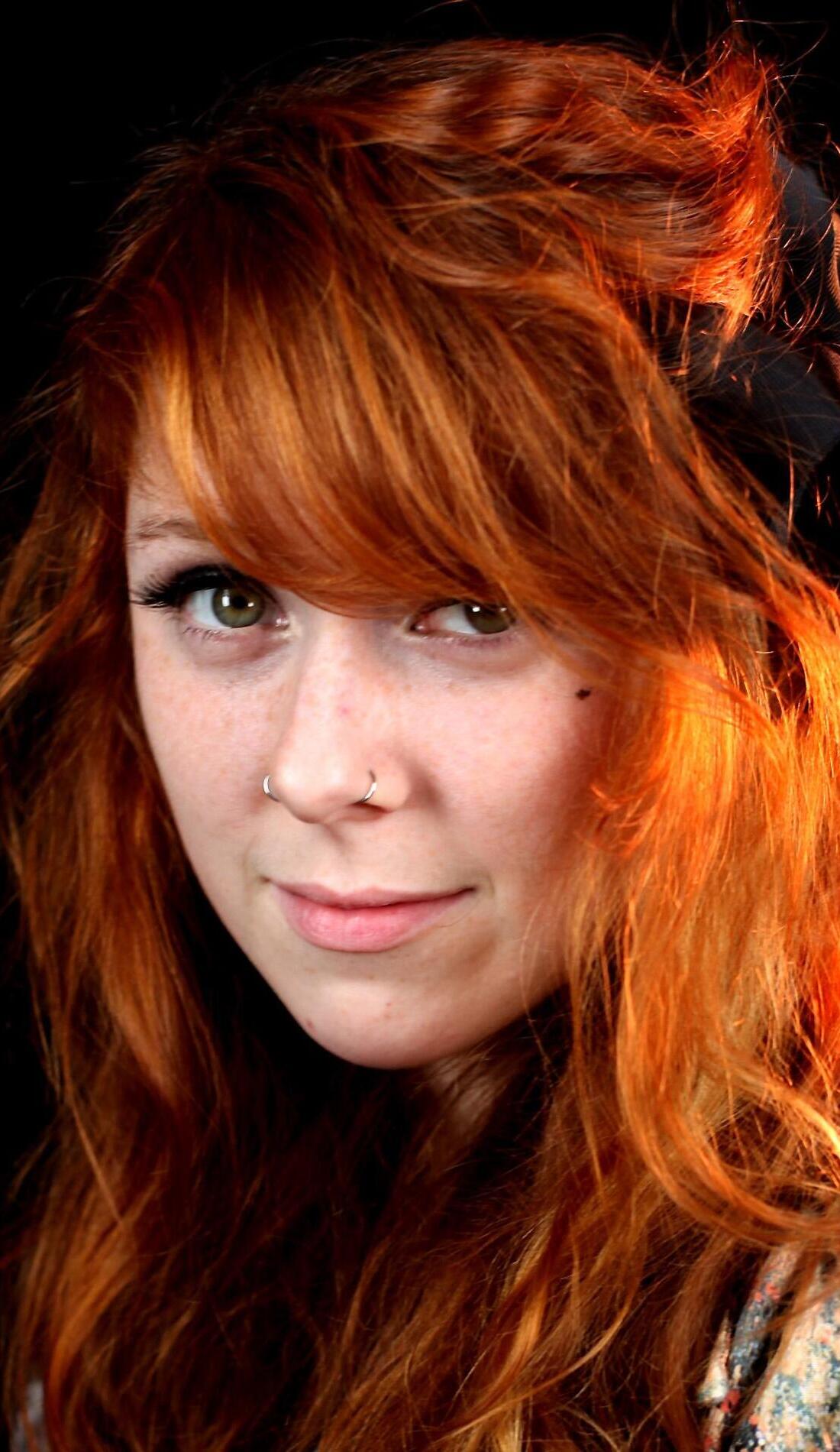 kitty promotional image for upcoming events and ticket sales