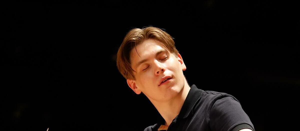 Klaus Makela