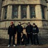 Knocked Loose