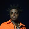 Kodak Black image