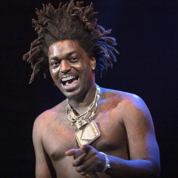 Young Nudy Phoenix concerts 2026 | SeatGeek