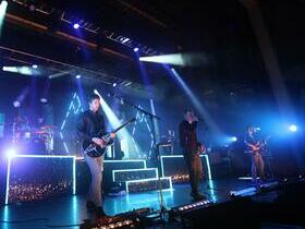 Kodaline