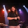 Kolby Cooper image