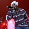 Kool Keith image