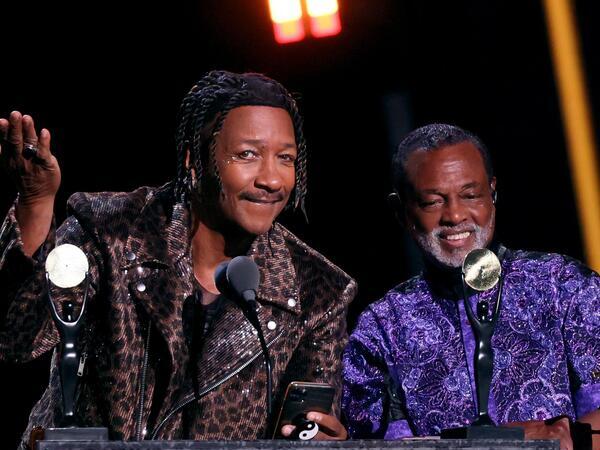 Kool & The Gang Atlantic City concerts 2026 | SeatGeek