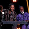 Kool & The Gang image