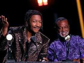 Kool & The Gang