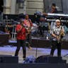 Kool & The Gang image
