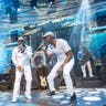 Image Kool & The Gang