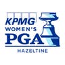KPMG Women's PGA Championship