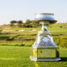 KPMG Women's PGA Championship