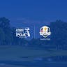 KPMG Women's PGA Championship