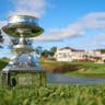 2027 KPMG Women's PGA Championship