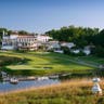 2027 KPMG Women's PGA Championship