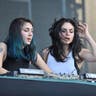 Krewella image