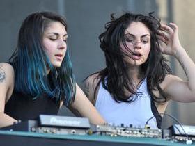 Krewella