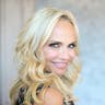 Kristin Chenoweth image