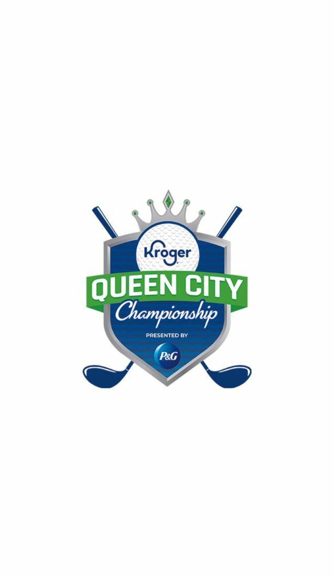 Kroger Queen City Championship promotional image for upcoming events and ticket sales