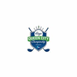 Kroger Queen City Championship