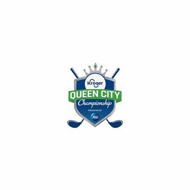 Promotional image of Kroger Queen City Championship