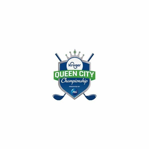 Kroger Queen City Championship
