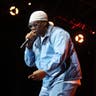 KRS-One image