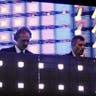 Kruder & Dorfmeister image