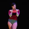 Krysta Rodriguez image