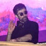 KSHMR