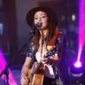 KT Tunstall image