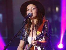 KT Tunstall
