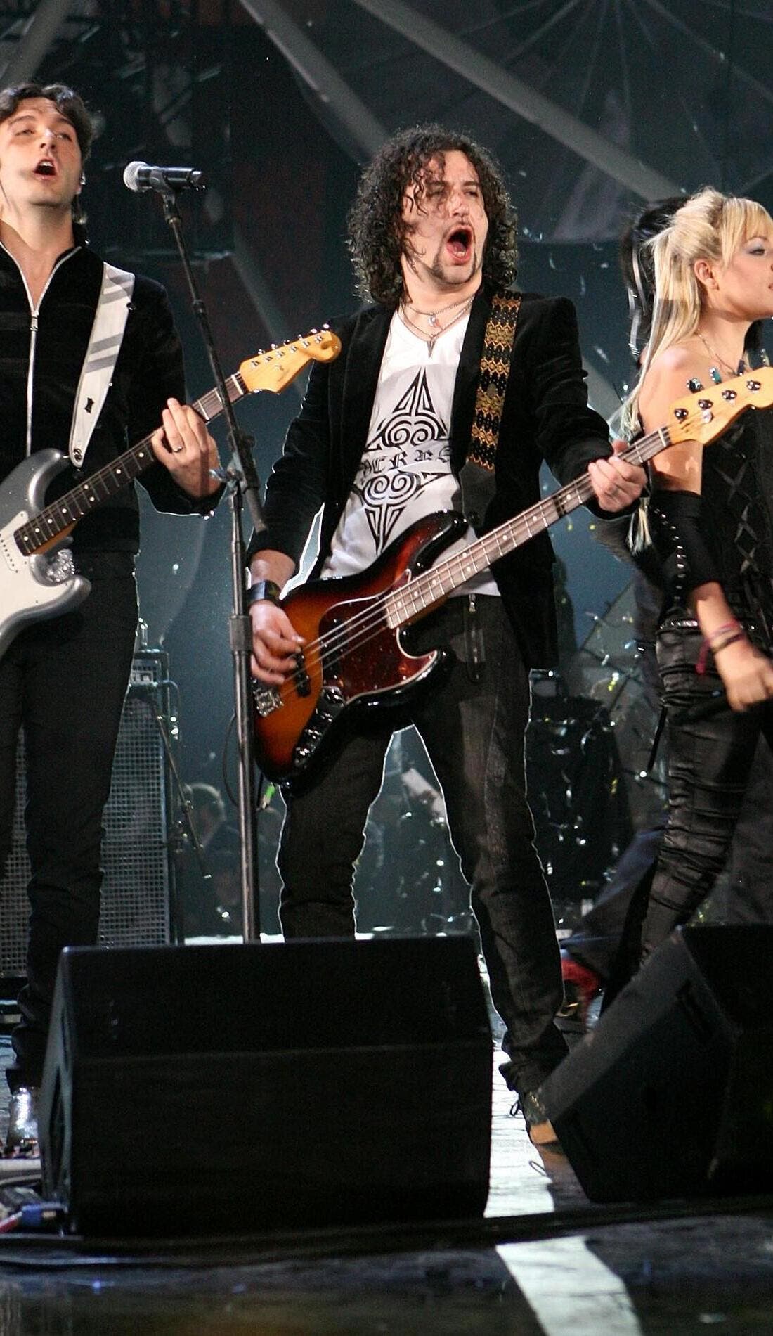 Kudai promotional image for upcoming events and ticket sales