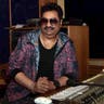 Kumar Sanu image