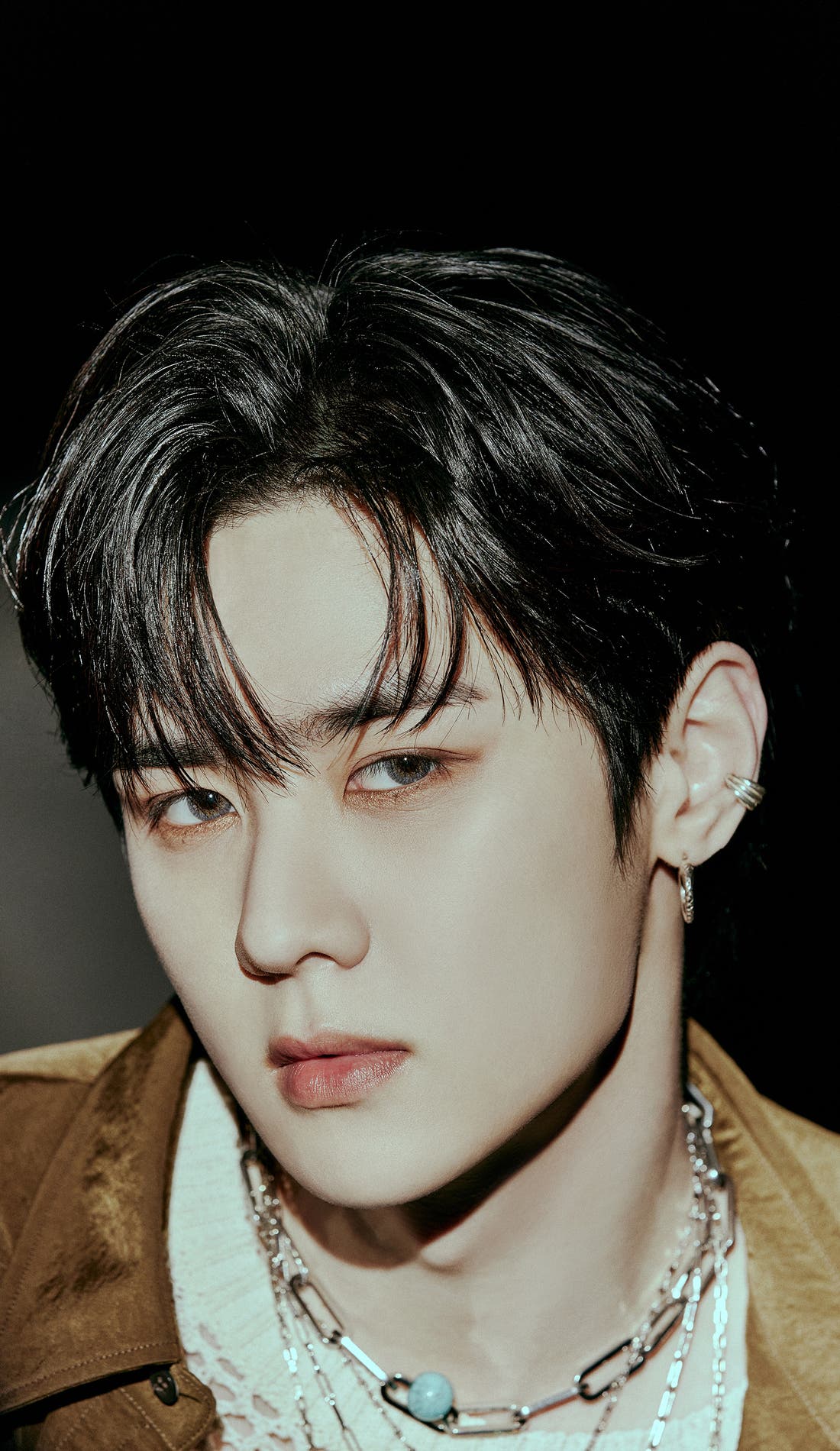 KUN promotional image for upcoming events and ticket sales