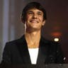Kungs image