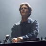 Kungs