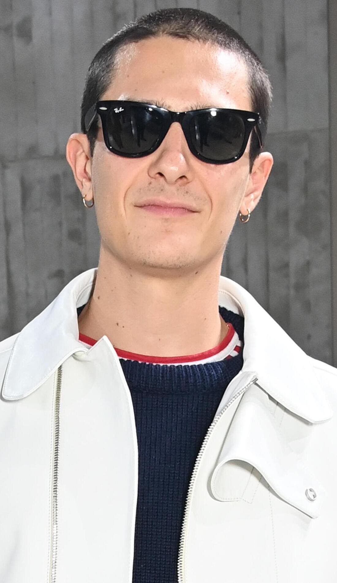Kungs promotional image for upcoming events and ticket sales