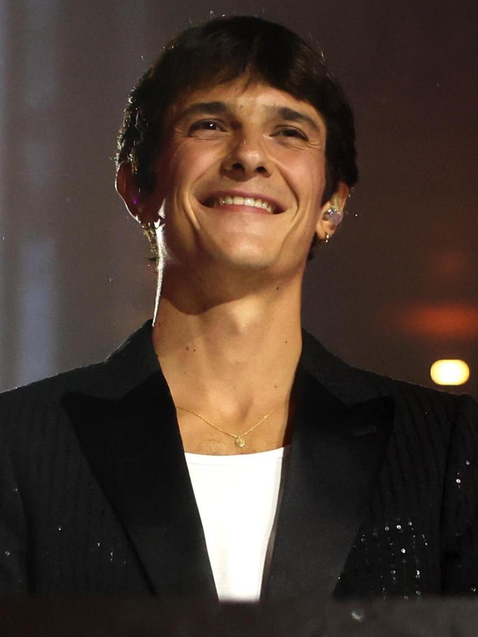 Kungs at Walter Where House - Phoenix in Phoenix, AZ