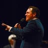 Kurt Elling image