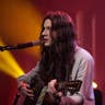 Kurt Vile and the Violators image