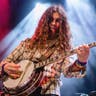 Kurt Vile and the Violators