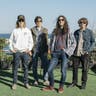 Kurt Vile and the Violators