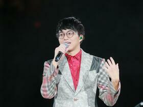 Kwan Gor & Kayee Tam Live Concert 2026
