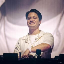 Kygo